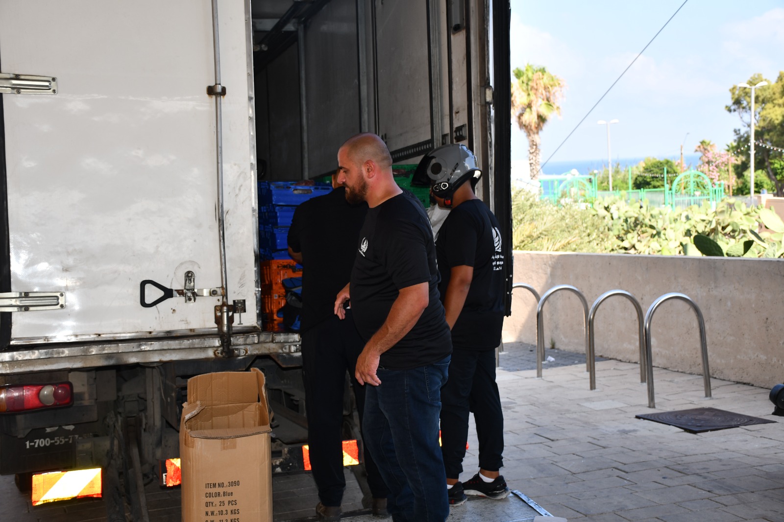 WhatsApp Image 2022-07-10 at 11.11.43 AM (6).jpeg